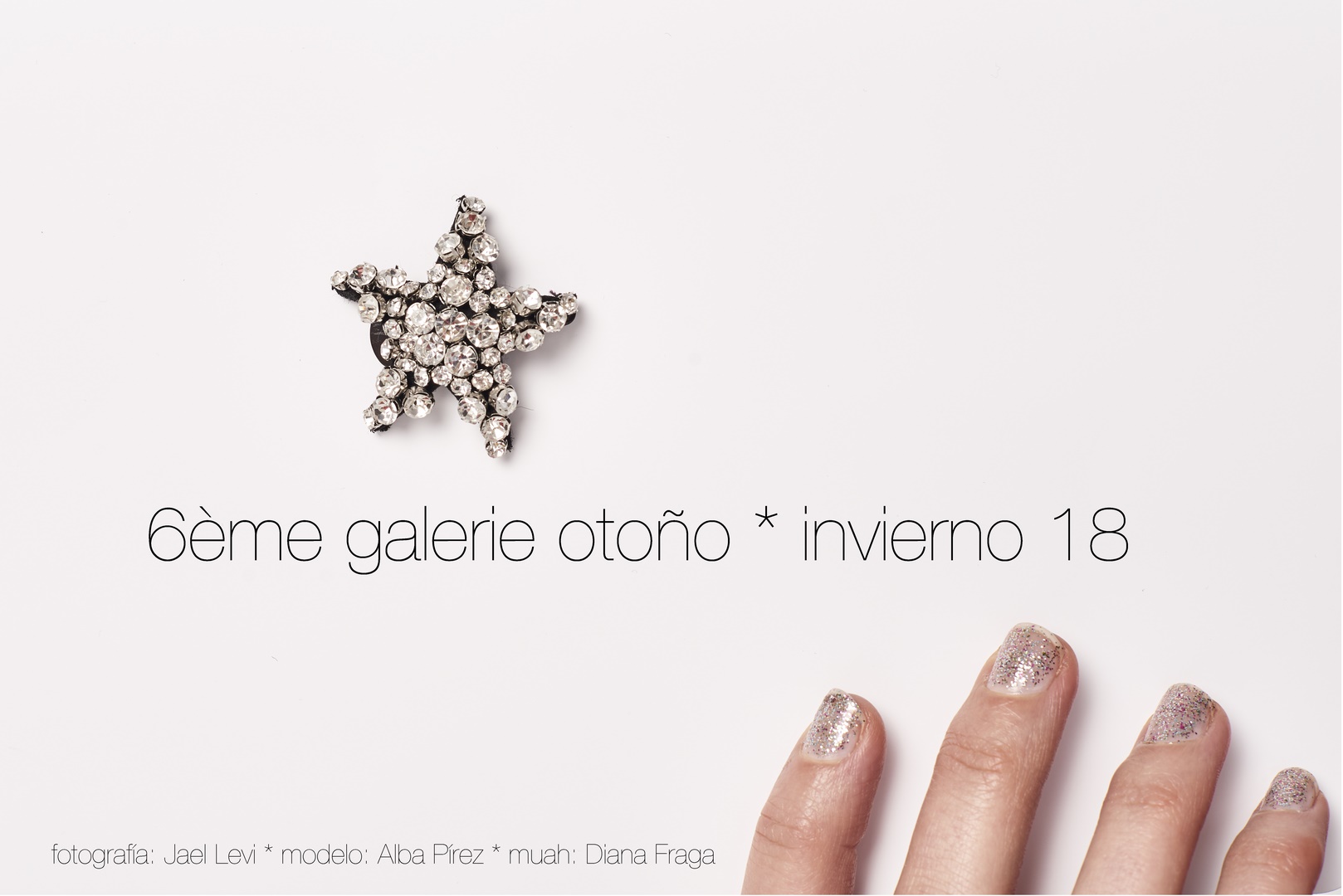 6ème oi18