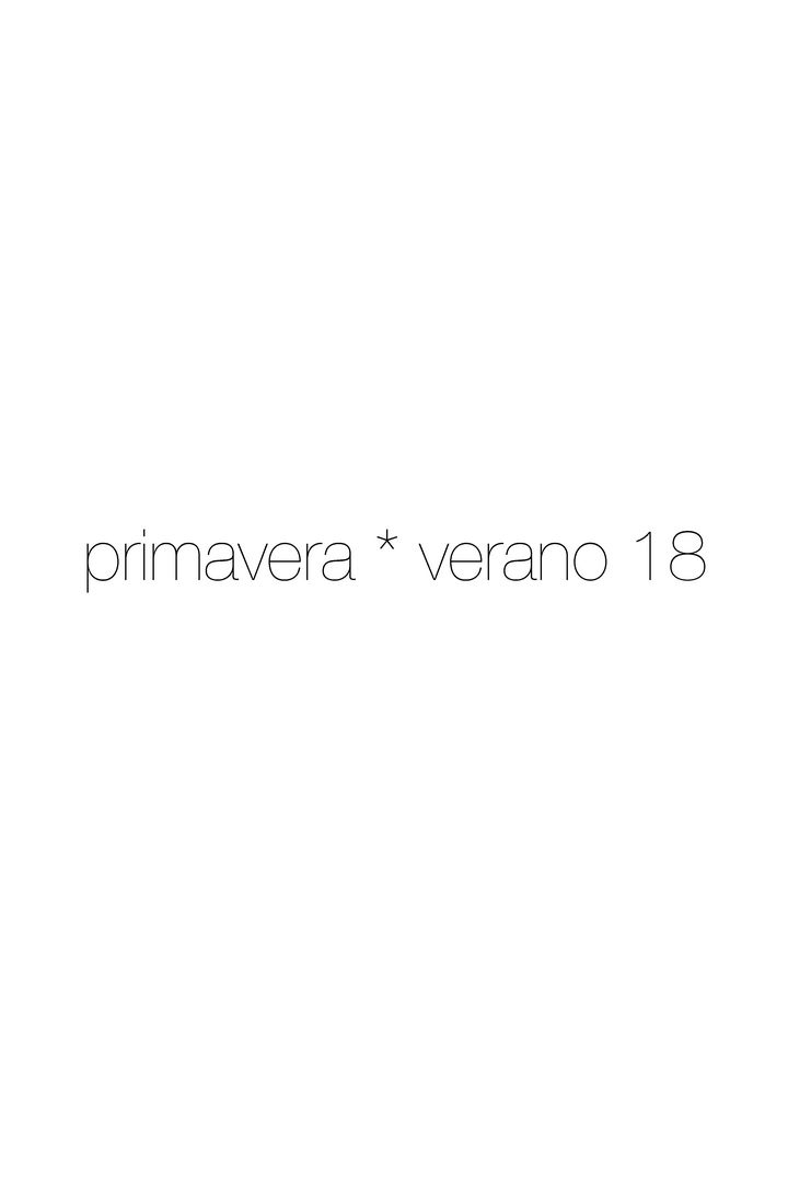 6ème pv18