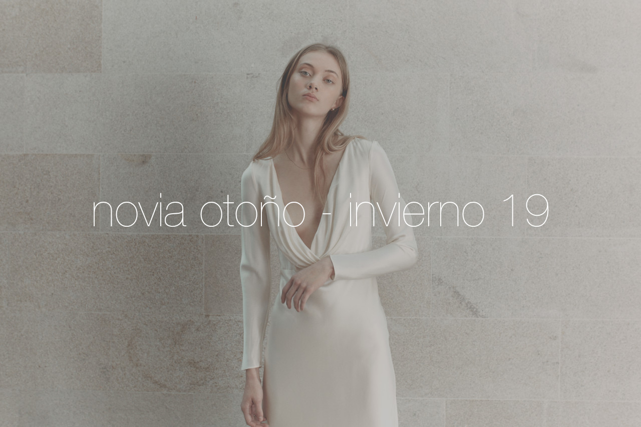 OI19