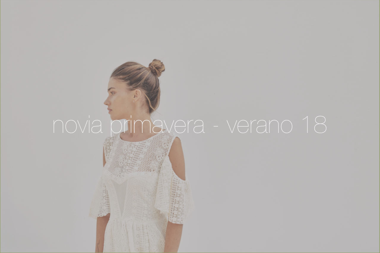 PV18