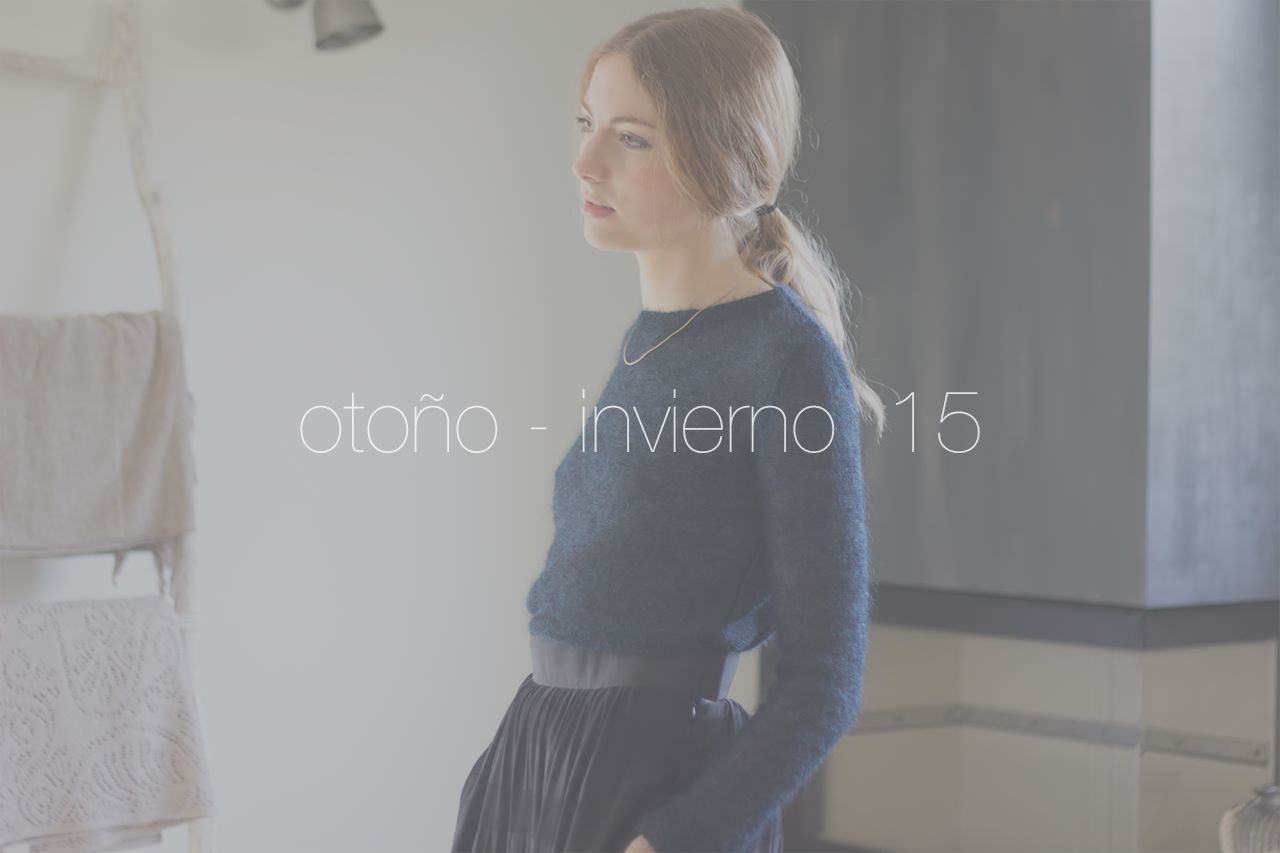 OI15